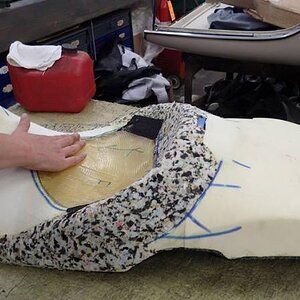 11406921 938749122888769 5182120705349031731 n