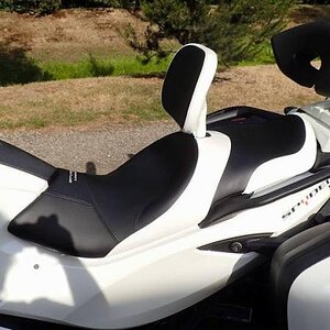 11039206 938749156222099 7741312832098508550 n