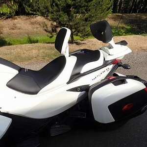 11403287 938749179555430 3968618034921296438 n