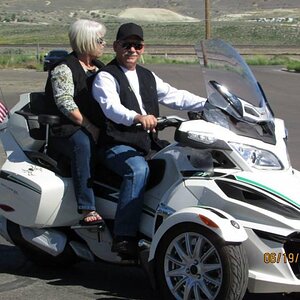 11144449 927666710631322 8363009962423687633 n