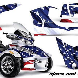 http://www.creatorxgraphics.com/product/can-am-spyder-rts-2010-2013-graphics-2/