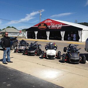 11780026 934422939934311 7452933353740826164 o