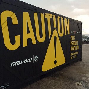 22084 10153501269978094 1636347152733984968 n