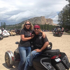 11708045 934420646601207 3629692385448805838 o