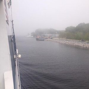 Summer Odessy Muskegon Entry1