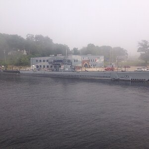 Summer Odessy Muskegon Entry2