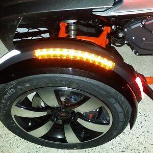 ANOTHER http://tricled.com/TricLed.com/Home.html PIC