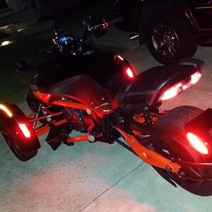 COMPLIMENTS OF http://tricled.com/TricLed.com/Home.html