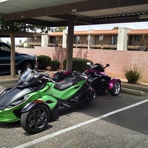 IMG 20150625 134143056 HDR