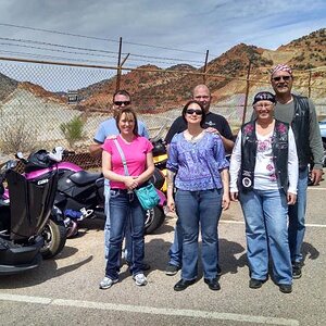 IMG 20150329 112548595 HDR