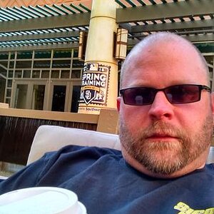 IMG 20150323 073349634 HDR