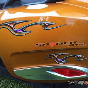 Ghost acid 1 photo 3