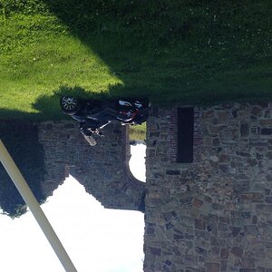 Random find NW AR.   I liked