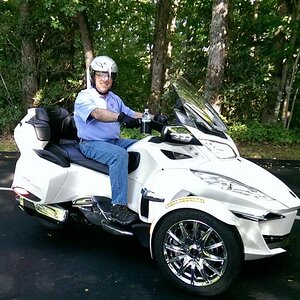 IMAG0418 1 (800x664)