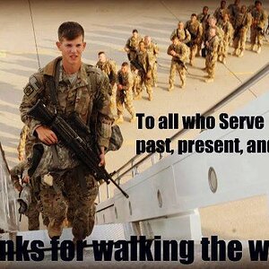 US Army E-5 1964-1967...