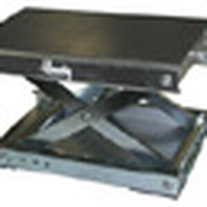 16999 LO BOY 2  THUMBNAIL[1]