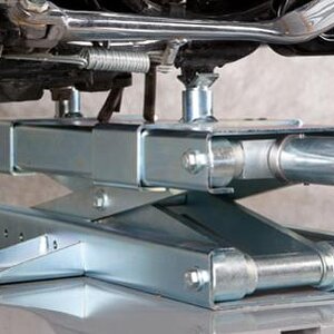 3 12  SAM2 SCISSOR JACK  B   2    [1]