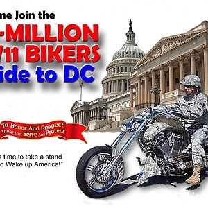 963890 170867326439675 1417376419 o 1575391127