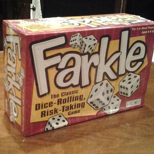 20130615 215611 1617947220