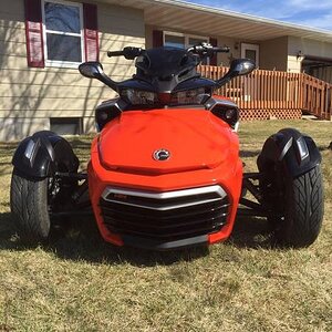 11102991 10155649539275206 7073001758911575187 o