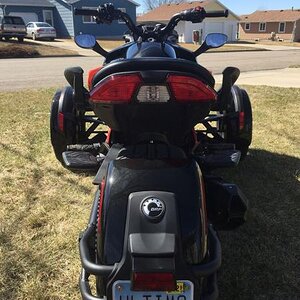 11058408 10155649539280206 3115249220998605954 n