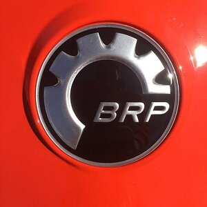 11081340 10155649539265206 419324137173089235 n