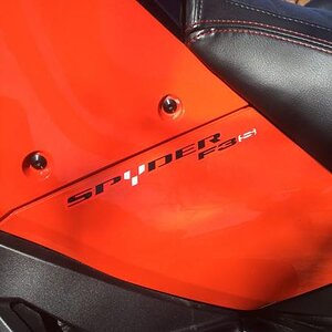 11102632 10155649539285206 2113489560022904741 n