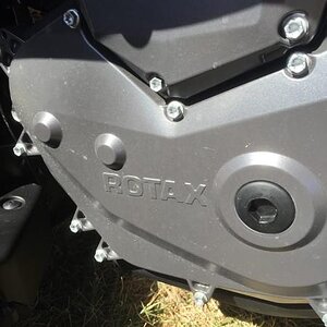 11035582 10155649539260206 2302020031052689454 n