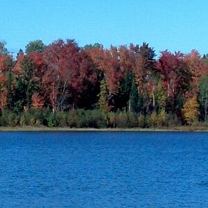 IMG 20140922 152551 781