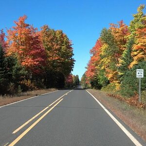 IMG 20140923 150135 152