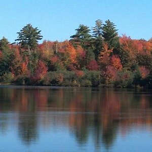 IMG 20140923 152022 012