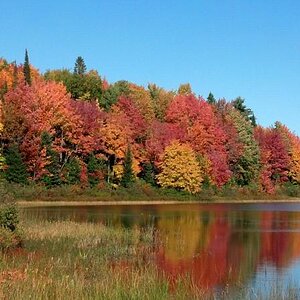 IMG 20140923 152115 080