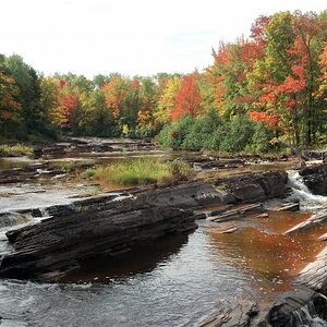 IMG 20140924 102835 281