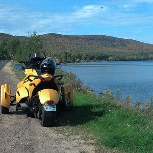 IMG 20140924 103843 125