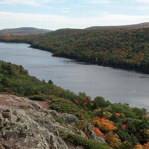 IMG 20140924 110018 870