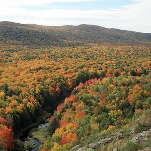 IMG 20140924 110030 449