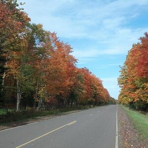 IMG 20140924 150936 399