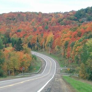 IMG 20140925 094406 722