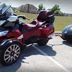 11203571 10153289029822431 1055889161189644720 o