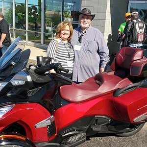 11150723 913836091988937 2411050346541485282 n