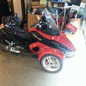 11880775 10207542831519789 1033501853 n