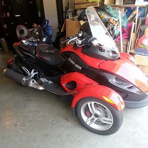 11881015 10207542831639792 1328167634 n