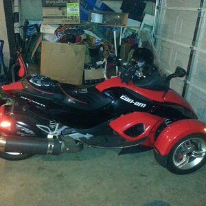 11913029 10207542831719794 3351644 n