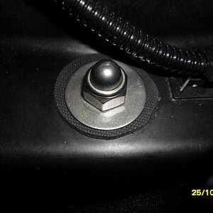 SAM 0987http://www.spyderlovers.com/forums/album.php?albumid=4058&attachmentid=118596