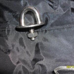 SAM 0988http://www.spyderlovers.com/forums/album.php?albumid=4058&attachmentid=118598