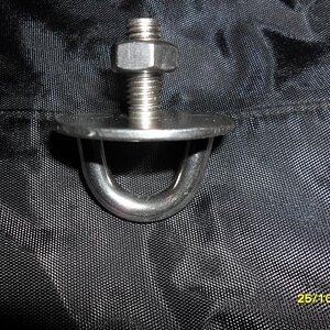 SAM 0989http://www.spyderlovers.com/forums/album.php?albumid=4058&attachmentid=118599