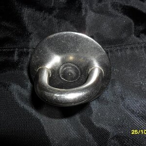 SAM 0990http://www.spyderlovers.com/forums/album.php?albumid=4058&attachmentid=118600