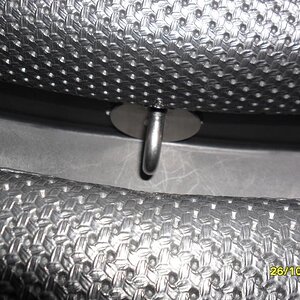 SAM 0991http://www.spyderlovers.com/forums/album.php?albumid=4058&attachmentid=118601