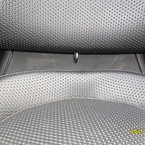 SAM 0992http://www.spyderlovers.com/forums/album.php?albumid=4058&attachmentid=118602