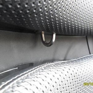 SAM 0993http://www.spyderlovers.com/forums/album.php?albumid=4058&attachmentid=118603